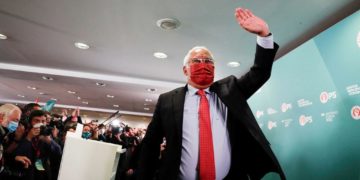 Πορτογαλία: Η µάχη των… µεταρρυθµίσεων και η «αυτοκτονία» της Αριστεράς