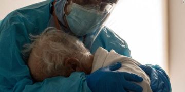 Μακάβρια ελληνική διάκριση