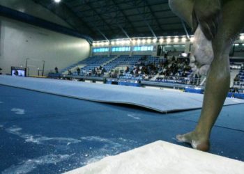 Αθλητισμός: Τα ονόματα των καταγγελλόντων στη δημοσιότητα, οι κακοποιητές στη θέση τους!
