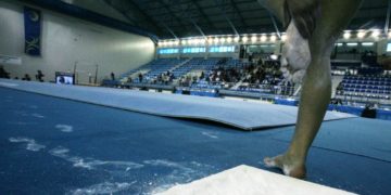 Αθλητισμός: Τα ονόματα των καταγγελλόντων στη δημοσιότητα, οι κακοποιητές στη θέση τους!