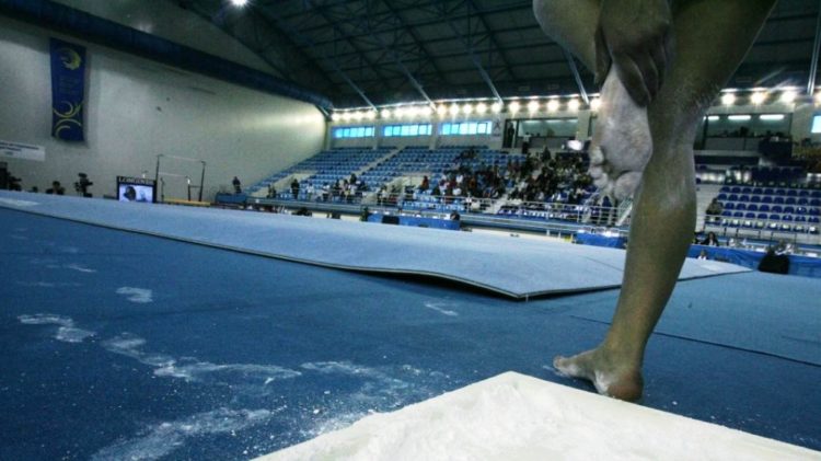 Αθλητισμός: Τα ονόματα των καταγγελλόντων στη δημοσιότητα, οι κακοποιητές στη θέση τους!