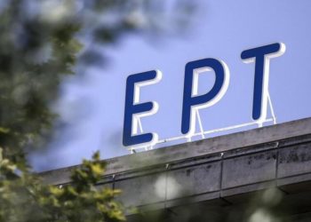 Κράτος ΑΕ, με «θυγατρικές» μίντια και δημοσιογράφους