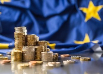Δεκάδες νεκροί το 2021 αναζητώντας λίγη ζεστασιά