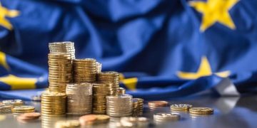 Δεκάδες νεκροί το 2021 αναζητώντας λίγη ζεστασιά