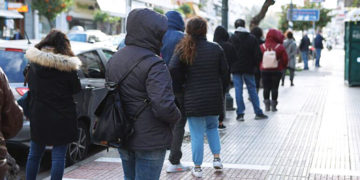 Οι μαυραγορίτες της υγείας και  η άθλια κυβέρνηση