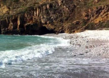 Εβδομο πτώμα που ξεβράζεται στις Κυκλάδες από τις 4 Ιανουαρίου