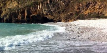 Εβδομο πτώμα που ξεβράζεται στις Κυκλάδες από τις 4 Ιανουαρίου