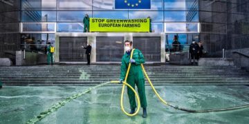 ΚΑΠ: Βαρύ πλήγμα στη φτωχομεσαία αγροτιά