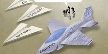 Σχόλια στο Ημίφως 22/1/2022