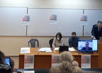 ΚΕΔΔΑ: Συνέλευση με πλούσια συζήτηση και αποφάσεις