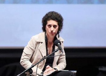 Δέσποινα Κουτσούμπα: Η ατζέντα της κυβέρνησης είναι το δόγμα του σοκ
