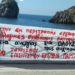 Επισιτισμός-τουρισμός: Εκατοντάδες εργαζόμενοι σε μερική αναστολή χωρίς επίδομα ανεργίας