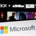 Microsoft: Φτιάχνει μονοπώλιο και στο gaming