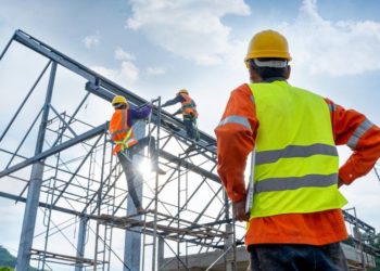 Ανοιχτή επιστολή προς το Δ.Σ. του Συνδικάτου Οικοδόμων Αθήνας