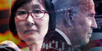 Τα ασφυκτικά όρια του «φιλελευθερισμού» των ΗΠΑ