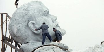 Ρωσική εργατική επανάσταση και ΕΣΣΔ: Η δυνατότητα της νίκης και οι αιτίες της ήττας