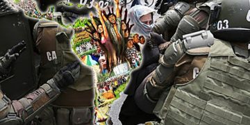 Η ενοποίηση της Λατινικής Αμερικής: Ο ρεαλισμός του «αδύνατου»