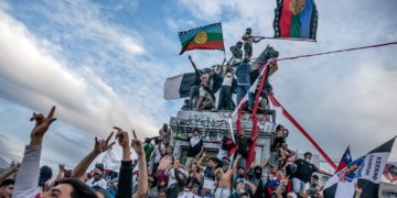 Η Λατινική Αμερική βρίσκεται (πάλι) σε κρίσιμο σταυροδρόμι