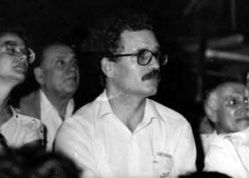 Η συμβολή του Γιώργου Γράψα