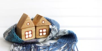 Δεκάδες νεκροί το 2021 αναζητώντας λίγη ζεστασιά