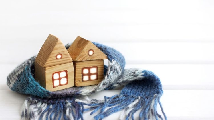 Δεκάδες νεκροί το 2021 αναζητώντας λίγη ζεστασιά