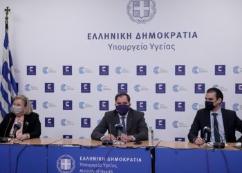 Όχι στο «χαράτσι» των 100 ευρώ
