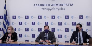 Όχι στο «χαράτσι» των 100 ευρώ