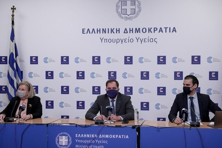 Όχι στο «χαράτσι» των 100 ευρώ