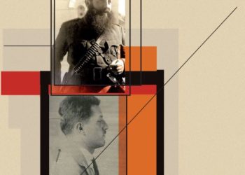 Άρης Βελουχιώτης, το πρόσωπο, η επανάσταση και τα διλήμματα