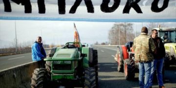 Φθηνά και ποιοτικά τρόφιμα για τον λαό