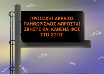 Ακροβασίες 5/2/2022