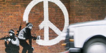 Καμία εμπλοκή  στα σχέδια ΗΠΑ-ΝΑΤΟ