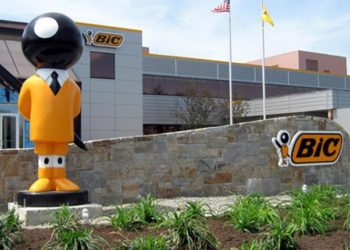 Bic: Κοροϊδία στους εργάτες, μπόνους στα στελέχη, υπερκέρδη για την εργοδοσία