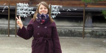 Σεσίλ Κολέρ: Καμιά ανακωχή του κινήματος, παρά τις προεδρικές εκλογές!