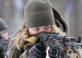 Ουκρανία: Χοντραίνει το «παζάρι»,  παραμένει η απειλή πολέμου