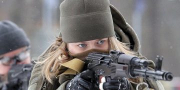 Ουκρανία: Χοντραίνει το «παζάρι»,  παραμένει η απειλή πολέμου