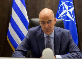 Η κυβέρνηση καταγγέλλει την Τουρκία για… έλλειψη ΝΑΤΟϊκής συνέπειας!
