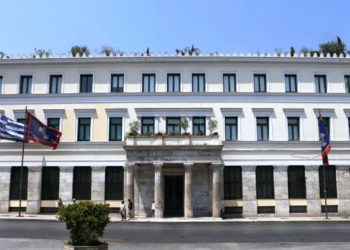 Δήμος Αθηναίων: Μία όχι απλώς φωτογραφική ενοικίαση