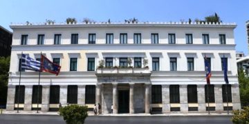 Δήμος Αθηναίων: Μία όχι απλώς φωτογραφική ενοικίαση