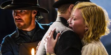 Προ των πυλών των Όσκαρ η «εξουσία του σκύλου»