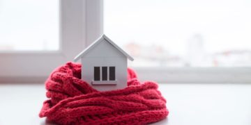 Πολυτέλεια έγινε η θέρμανση