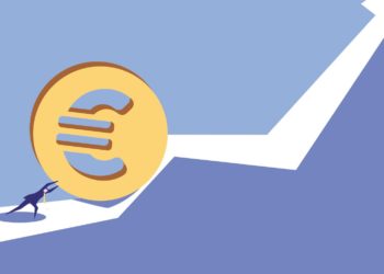 Όταν το κεφάλαιο κάνει… Ταμείο (Ανάκαμψης)