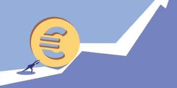 Όταν το κεφάλαιο κάνει… Ταμείο (Ανάκαμψης)