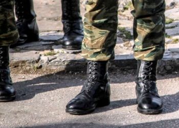 542 Μ/Κ ΤΕ Παστίδας Ρόδου: Χωρίς νερό για 4 μέρες!