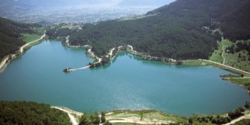 Ατζέντα 26.02