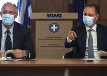 Υπόθεση Δούκα-Λιβανού: Αλητεία και αθλιότητα