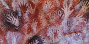 Ο Άφρων Homo Sapiens θα γίνει επιτέλους Έμφρων;