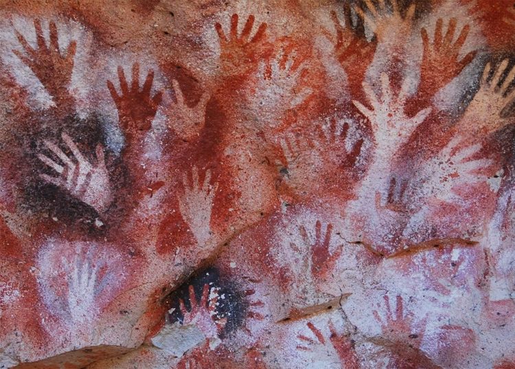 Ο Άφρων Homo Sapiens θα γίνει επιτέλους Έμφρων;