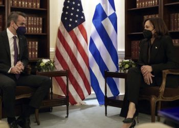 Σύννεφα πολέμου στην Ουκρανία με τη «σκιά» τους στη Θράκη