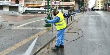 Βαρέα και ανθυγιεινά: Μειώσεις μισθών έως 150 ευρώ λόγω ευρω-δεσμεύσεων